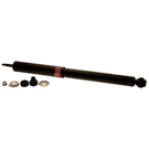 BuyAutoParts 77-62921AQ Shock and Strut Set 3