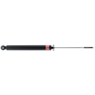 BuyAutoParts 77-61274AO Shock and Strut Set 2