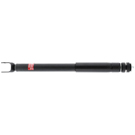 2019 Ford Police Interceptor Utility Shock and Strut Set 2