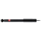 2017 Cadillac CTS Shock Absorber 1