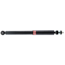 KYB 3440068 Shock Absorber 1