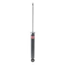 2019 Chevrolet Cruze Shock Absorber 1