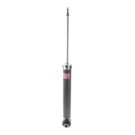 2024 Gmc Terrain Shock Absorber 1