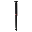 2017 Ford Transit-250 Shock Absorber 1
