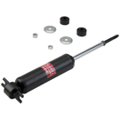 1987 Gmc S15 Shock Absorber 1