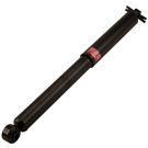 1992 Chevrolet Blazer S-10 Shock Absorber 1