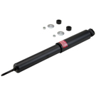 1982 Nissan 720 Shock and Strut Set 2