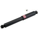 1982 Gmc Jimmy Shock and Strut Set 2