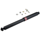 1982 Gmc Jimmy Shock Absorber 1