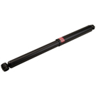 BuyAutoParts 77-62286AQ Shock and Strut Set 3