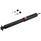 2000 Jeep Cherokee Shock and Strut Set 2