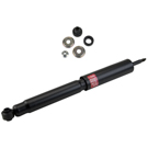 1990 Mercury Cougar Shock Absorber 1