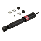 1994 Toyota 4Runner Shock and Strut Set 2