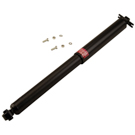 1994 Ford Explorer Shock and Strut Set 3