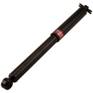 2000 Chevrolet Express Van Shock Absorber 1