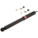 2003 Mitsubishi Montero Shock Absorber 1