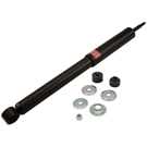 2002 Toyota Sequoia Shock Absorber 1