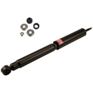 BuyAutoParts 77-62270AQ Shock and Strut Set 2
