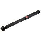 1982 Gmc P3500 Shock Absorber 1