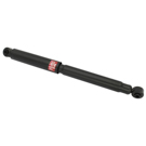 2015 Chevrolet Tahoe Shock Absorber 1