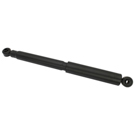 2016 Gmc Yukon Shock Absorber 2