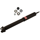1996 Mercury Sable Shock Absorber 1