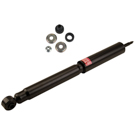 2003 Ford Mustang Shock and Strut Set 2