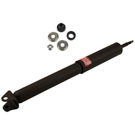 2005 Ford Taurus Shock Absorber 1
