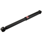 2007 Buick Rendezvous Shock Absorber 1