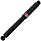BuyAutoParts 77-63114AQ Shock and Strut Set 3