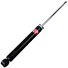 2011 Audi A3 Shock Absorber 1