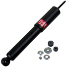 2007 Gmc Canyon Shock Absorber 1