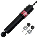 BuyAutoParts 77-62866AQ Shock and Strut Set 3
