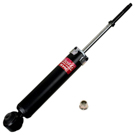 2004 Nissan Quest Shock and Strut Set 2