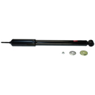 2007 Chrysler 300 Shock Absorber 1