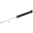 2007 Audi A6 Shock Absorber 2