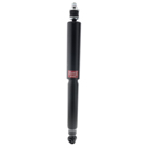 2017 Ram 2500 Shock Absorber 1