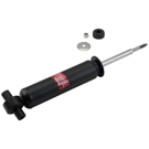 1982 Volkswagen Vanagon Shock Absorber 1