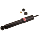 2000 Toyota Land Cruiser Shock Absorber 1