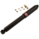 1982 Gmc C6000 Shock Absorber 1