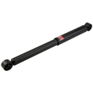 KYB 345037 Shock Absorber 1