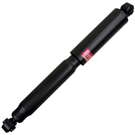 2007 Suzuki XL-7 Shock Absorber 1
