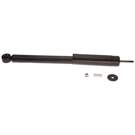 2014 Nissan Armada Shock Absorber 3