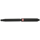 2012 Ford F-450 Super Duty Shock Absorber 1