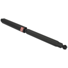 2012 Ford F-450 Super Duty Shock Absorber 2