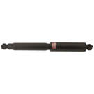 2008 Cadillac Escalade Shock Absorber 1