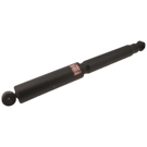 2008 Cadillac Escalade Shock Absorber 2