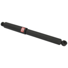 2012 Gmc Sierra 1500 Shock Absorber 1