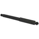 2012 Gmc Sierra 1500 Shock Absorber 2