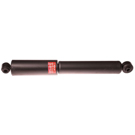 2005 Nissan Frontier Shock Absorber 1